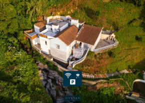 MyStay - Casa Sol Nascente